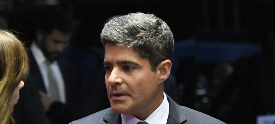 ACM Neto acusa PT de excluir PSD ao planejar chapa “puro-sangue” para o Senado na Bahia 2 ocrente 1770591869