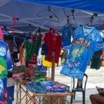 Enredo em homenagem a Lula aquece vendas e coloca Acadêmicos de Niterói no centro do Carnaval do Rio 4 ocrente 1770596349