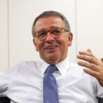 António José Seguro vence eleições presidenciais em Portugal com votação histórica 4 ocrente 1770598243