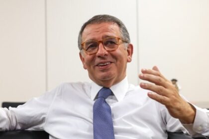 António José Seguro vence eleições presidenciais em Portugal com votação histórica 14 ocrente 1770598243