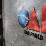 OABs estaduais assumem protagonismo e cobram código de ética rigoroso para ministros do STF 5 ocrente 1770604459