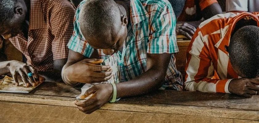 Pastor, filha e genro são mortos em emboscada no estado de Plateau, Nigéria 2 ocrente 1770637805