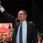 António José Seguro vence segundo turno e assume Presidência de Portugal com ampla vantagem 4 ocrente 1770638696