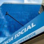 CPI do INSS convoca filho de empresário preso e deputado maranhense para depoimentos-chave 5 ocrente 1770639569