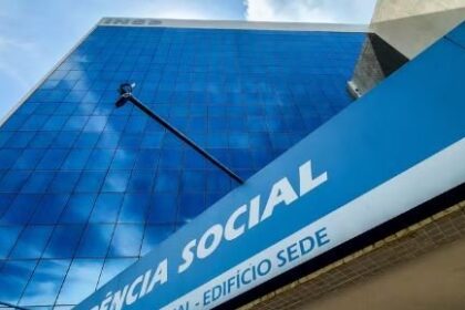 CPI do INSS convoca filho de empresário preso e deputado maranhense para depoimentos-chave 14 ocrente 1770639569
