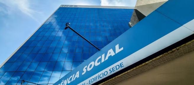 CPI do INSS convoca filho de empresário preso e deputado maranhense para depoimentos-chave 2 ocrente 1770639569