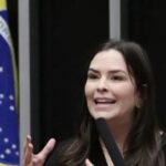 Maria Arraes relata terceiro assalto em 20 dias no Recife e critica insegurança 4 ocrente 1770643198