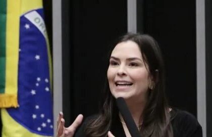 Maria Arraes relata terceiro assalto em 20 dias no Recife e critica insegurança 6 ocrente 1770643198
