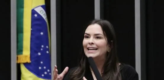 Maria Arraes relata terceiro assalto em 20 dias no Recife e critica insegurança 2 ocrente 1770643198
