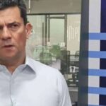 Moro quer quebra de sigilo e convocação de Lula e Lulinha na CPMI do INSS 4 ocrente 1770644953