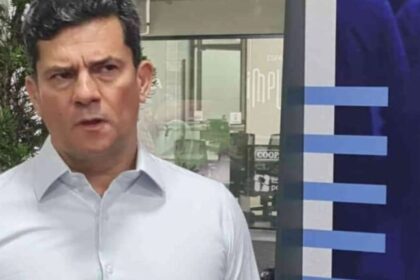 Moro quer quebra de sigilo e convocação de Lula e Lulinha na CPMI do INSS 4 ocrente 1770644953