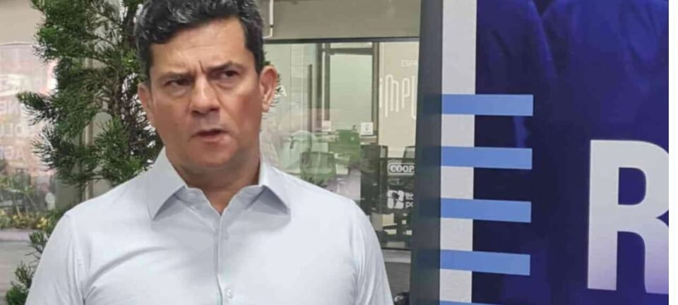 Moro quer quebra de sigilo e convocação de Lula e Lulinha na CPMI do INSS 2 ocrente 1770644953