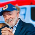 Marco Feliciano acusa Lula de divulgar fake news e chamar evangélicos de “curral eleitoral” 5 ocrente 1770644975