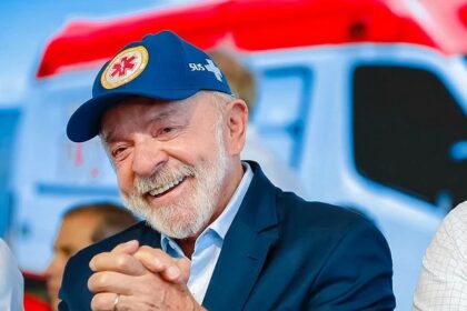 Marco Feliciano acusa Lula de divulgar fake news e chamar evangélicos de “curral eleitoral” 6 ocrente 1770644975