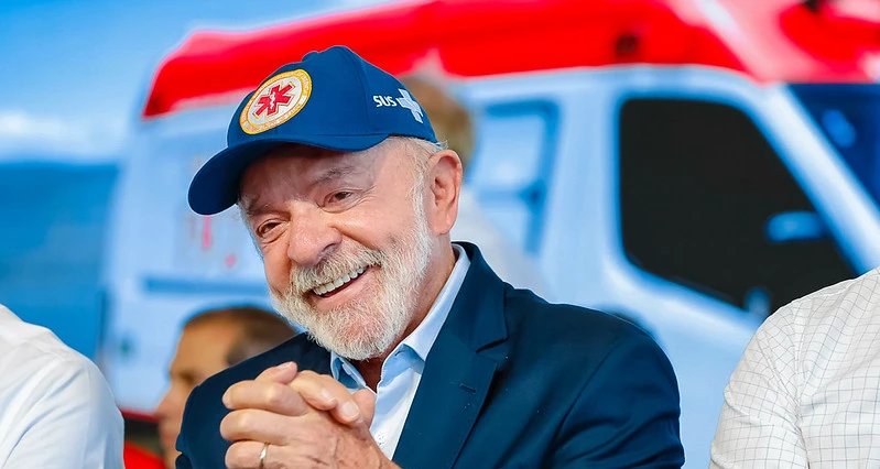 Marco Feliciano acusa Lula de divulgar fake news e chamar evangélicos de “curral eleitoral” 2 ocrente 1770644975