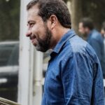 Regulamentação de apps divide entregadores, que acusam Boulos de uso eleitoral 4 ocrente 1770648563
