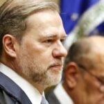 Senador solicita quebra de sigilos de empresa dos irmãos de Dias Toffoli 4 ocrente 1770651259
