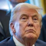 Trump chama show de Bad Bunny no Super Bowl de “pior de todos os tempos” e fala em “afronta” aos EUA 5 ocrente 1770654876