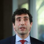 Galípolo afirma que liquidação do Banco Master foi decisão técnica e confirma autonomia do BC sob Lula 4 ocrente 1770654899