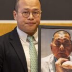 Tribunal de Hong Kong impõe 20 anos de prisão ao magnata da mídia Jimmy Lai 4 ocrente 1770658505