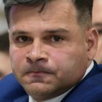 Moraes sustenta prisão de ex-assessor de Bolsonaro e permite doutorado on-line a ex-chefe da PRF 4 ocrente 1770668373