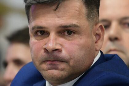 Moraes sustenta prisão de ex-assessor de Bolsonaro e permite doutorado on-line a ex-chefe da PRF 8 ocrente 1770668373