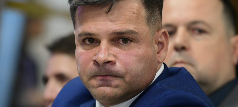 Moraes sustenta prisão de ex-assessor de Bolsonaro e permite doutorado on-line a ex-chefe da PRF 2 ocrente 1770668373