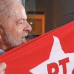 PT aprova resolução que mira reeleição de Lula e classifica disputa de 2026 como “guerra” pela democracia 5 ocrente 1770672918