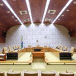 Colunista levanta dúvidas sobre vínculos entre ministros do STF e Banco Master 5 ocrente 1770672938