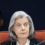 Cármen Lúcia rejeita extensão de gratificação de desempenho a aposentados do INSS 4 ocrente 1770674726