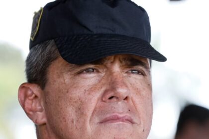 Moraes cobra Exército sobre pedido de visita íntima para general condenado 16 ocrente 1770676478