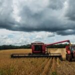 Agronegócio soma 28,6 milhões de empregados no 3º trimestre de 2025 e atinge recorde histórico 5 ocrente 1770679159