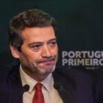Derrota nas urnas, avanço nas bases: por que André Ventura vê futuro promissor para o Chega 4 ocrente 1770682762