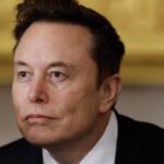 Elon Musk se oferece para bancar defesa de vítimas de Epstein que forem processadas 4 ocrente 1770686358
