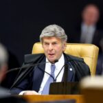 AGU contesta decisão de Fux e pede retomada de bloqueio integral de beneficiários do Bolsa Família em sites de apostas 5 ocrente 1770687291