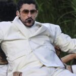 Projeto na Câmara quer conceder cidadania honorária brasileira a Bad Bunny 5 ocrente 1770689138