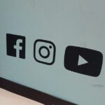 Meta e Google vão a julgamento na Califórnia sob acusação de induzir jovens ao uso compulsivo de redes 5 ocrente 1770690929