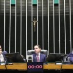 Câmara aprova MP que eleva ANPD a agência reguladora com autonomia ampla 5 ocrente 1770692664