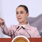 México promete ampliar ajuda a Cuba e condena sanções dos EUA 5 ocrente 1770698964