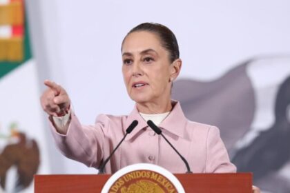 México promete ampliar ajuda a Cuba e condena sanções dos EUA 10 ocrente 1770698964
