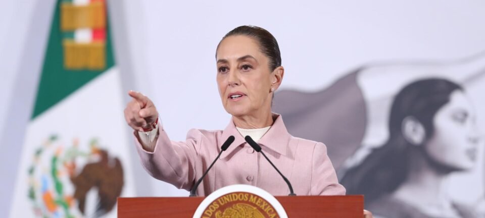 México promete ampliar ajuda a Cuba e condena sanções dos EUA 2 ocrente 1770698964