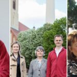 Tribunal Europeu investigará expulsão de missionários cristãos da Turquia 5 ocrente 1770699869