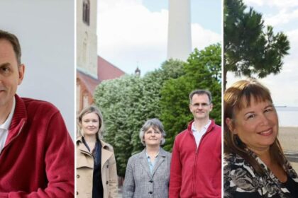 Tribunal Europeu investigará expulsão de missionários cristãos da Turquia 16 ocrente 1770699869