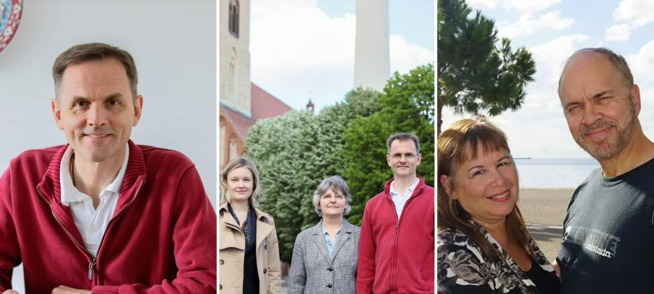 Tribunal Europeu investigará expulsão de missionários cristãos da Turquia 2 ocrente 1770699869