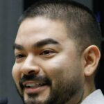 Yudi Tamashiro deixa agenda gospel e recomeça no Japão para evitar novas armadilhas da fama 5 ocrente 1770704369