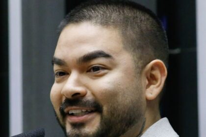 Yudi Tamashiro deixa agenda gospel e recomeça no Japão para evitar novas armadilhas da fama 14 ocrente 1770704369