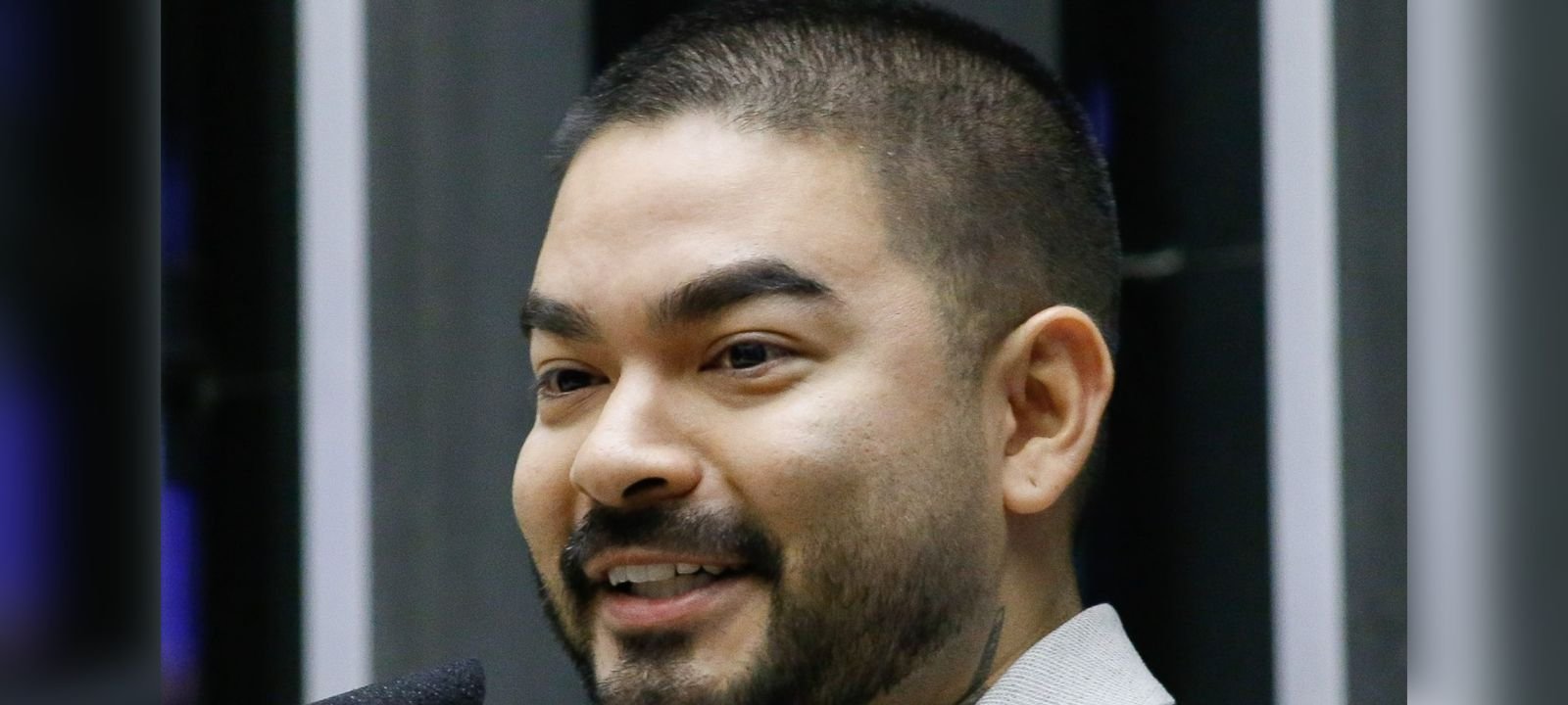 Yudi Tamashiro deixa agenda gospel e recomeça no Japão para evitar novas armadilhas da fama 2 ocrente 1770704369