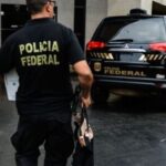 Índice de Corrupção mantém Brasil na 107ª colocação e repete pior marca histórica 4 ocrente 1770721525