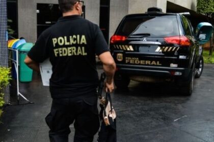 Índice de Corrupção mantém Brasil na 107ª colocação e repete pior marca histórica 6 ocrente 1770721525
