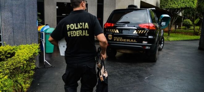 Índice de Corrupção mantém Brasil na 107ª colocação e repete pior marca histórica 2 ocrente 1770721525